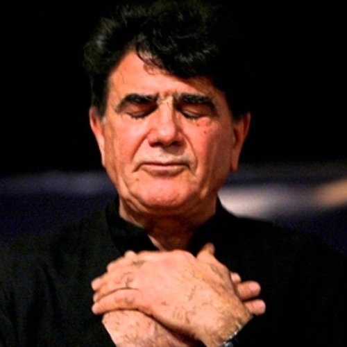 ده گانه آقای آواز پادکست جعبه از منصور ضابطیان