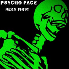 Head First