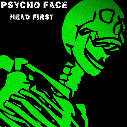 Head First