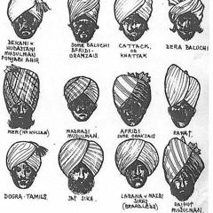ਪਗੜੀ ੨ PAGRI 2