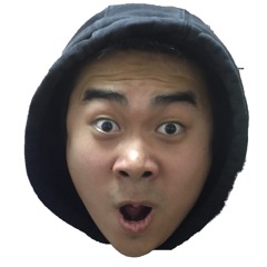 鈴木翔大 S Stream