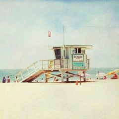 ENDLESS SUMMER VIBES # 19