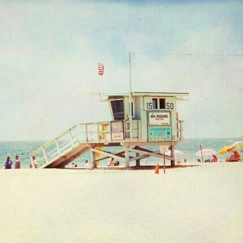 ENDLESS SUMMER VIBES # 19