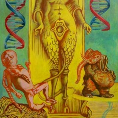 ვინ ხარ?