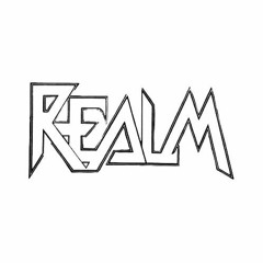 Rock The Realm (deep house,jackin,funk)