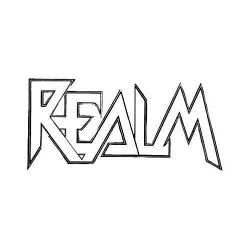 Rock The Realm (deep house,jackin,funk)