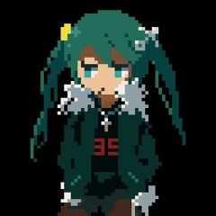 霊者の行進 feat.初音ミク