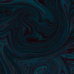 EVIL (FREE DL)