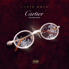 Cartier Diamonds