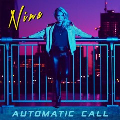 AUTOMATIC CALL (The New Division Remix)
