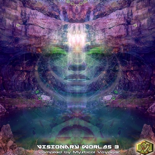 Hypnotizer & Subroot  -Liquid Karma