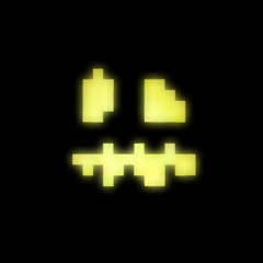 Halloween Theme / Main Title by John Carpenter MInecraft Note Blocks