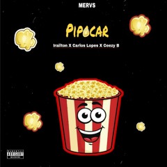 Pipocar (Prod,AfonsoSkillTB).mp3