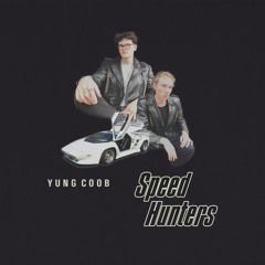 Yung Coob - Droptop [feat. Polo] (prod. LCS)