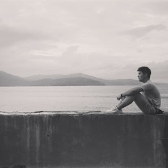 Half a man - Dean Lewis (Cover)