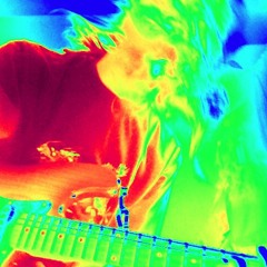 Highway star (Made In Nièvre, live Cosne - 5.11.2019)