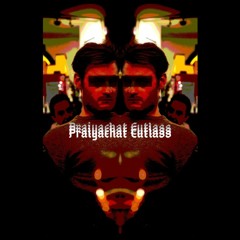 Praiyachat Cutlass