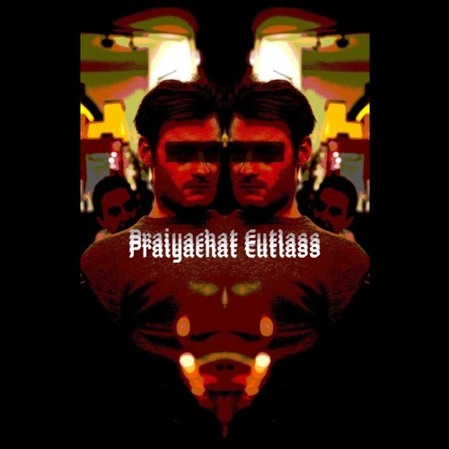 Praiyachat Cutlass