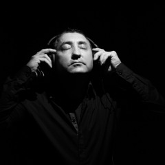 Heartache - Emotional Sad Piano (Urban Kizz Douceur Dj River Remix)