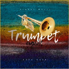 Eig8ht - Trumpet