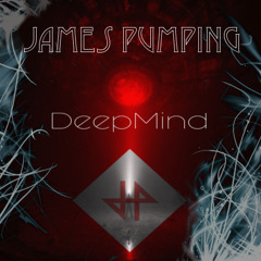 DeepMind