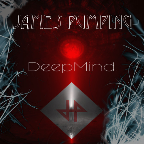 DeepMind