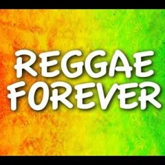 Dj Alexiis - J@r Of He@rts Regg@e RemiX