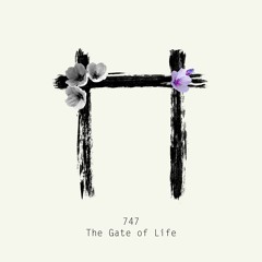 Premiere: 747 - The Gate of Life