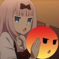 ＷＥＥＢ