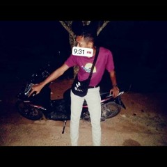 BUKAN LAUTAN HANYA KOLAM SEWA #BADMAN #DUTCHVIP 2019