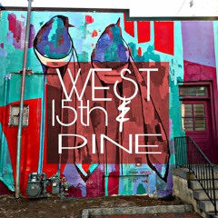 Come Around Featuring Canton Jones original