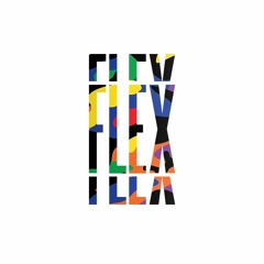 ADASH - FLEX