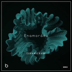 corandcrank - Enamorado