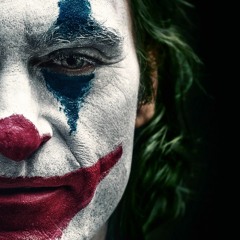 Joker 2019 Soundtrack