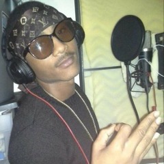 (Ya Boi) Zigg Wishful Thinkin