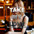 Artwork for Take My Love - Maps [Dj Junior X Souljah Boy Dj]-2X19_X9 Studios