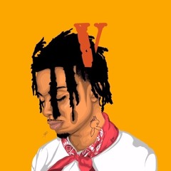 (FREE) Pierre Bourne x Playboi carti type beat “Chillin”|Hard trap instrumental(Prod by Gello)