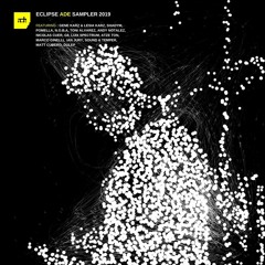 Pomella - Fredoom (Original Mix) [OUT NOW] on ECLIPSE RECORDINGS