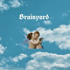 Brainyard  - (Prod by. Westt the great)