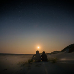 Let Me Breathe 🔥🔥 damn near studio quality 👌🏼😄 #WrittenBars  #TopQualityBanger  #singer  via the Rapchat app (prod. by Daku Beats)