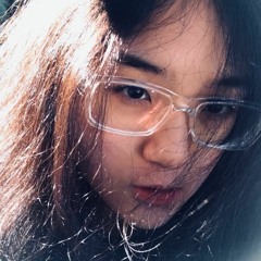 Ｍàu trắng (Trần Lê Quỳnh) - Thục Anh