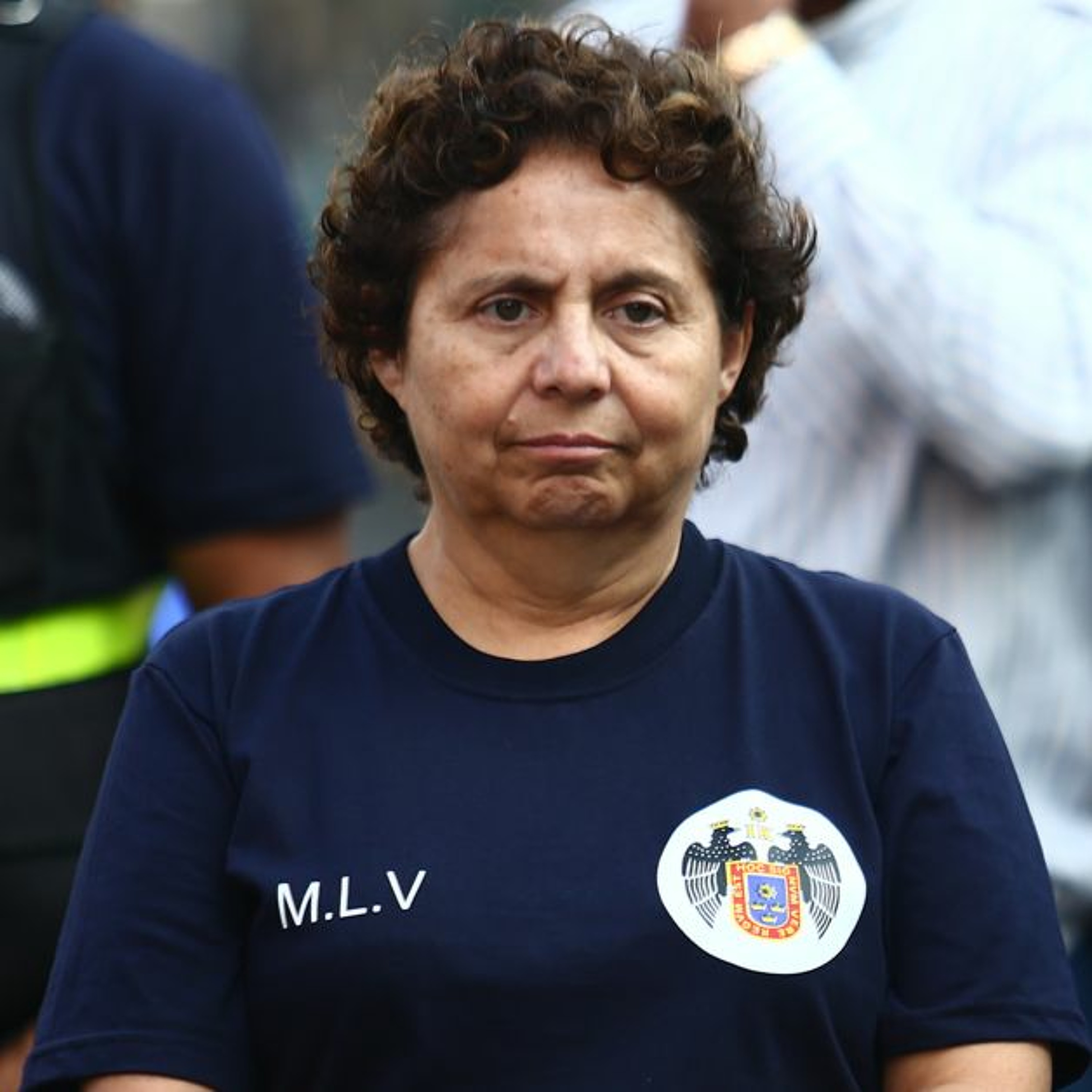 Susel Paredes sobre Fuerza Popular: “Si tienes plata, aunque seas burro, puedes entrar al Congreso” episode artwork