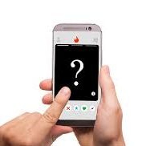 r du hr fr att du vill hitta en Crush? D har du kommit rtt. Lajka personerna du gillar, Crusha och prata! FLJ GUIDEN! I appen kan du se personer som finns happn - Local dating app Appar p Google Play