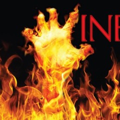 House On Fire - The Inferno - Live Club Mix - October 2019