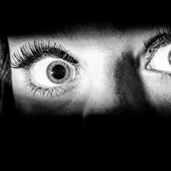Stanislav Sqai - Be My Victim (Original Mix)