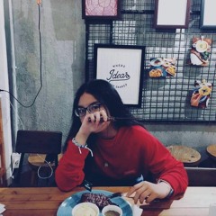 Yêu em dại khờ (Lou Hoàng) - Thục Anh