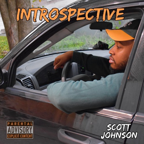 Introspective Intro
