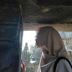 18 (Eighteen) - One Direction covered by Anin