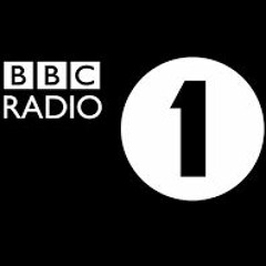 BluePrint - Context Is Everything // [BBC Radio 1, Played By Jaguar And Danny Howard]