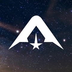 The Arcadium
